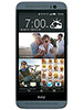 HTC-One-E8-CDMA-Unlock-Code